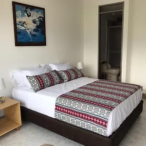 https://apartamento-5star-cali.cali-hotels.com