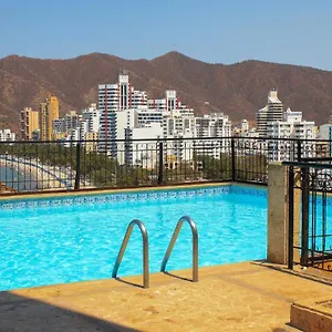 https://penon-del-rodadero-santa-marta.santamartahotels.net