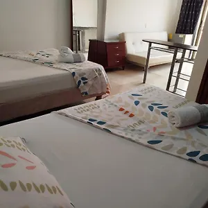 https://luna-azul.cali-hotels.com