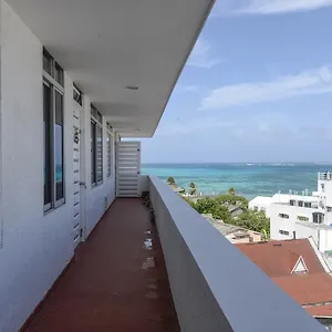 https://edificio-santa-catalina-602.sanandreshotels.com