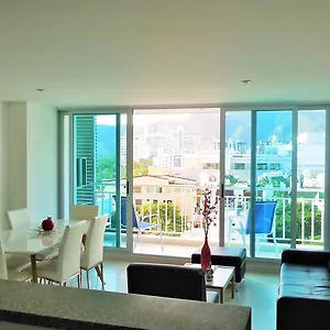 https://apartamento-rodadero-vico.santamartahotels.net
