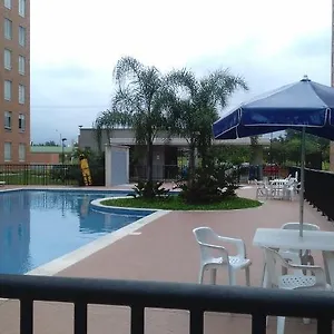 https://sucursal-del-cielo.cali-hotels.com
