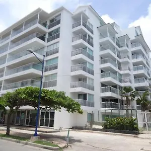 https://apartamentos-premier-5.sanandreshotels.com