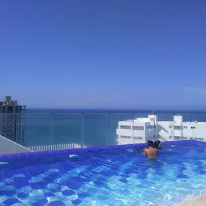 https://apartamento-con-salida-al-mar.santamartahotels.net